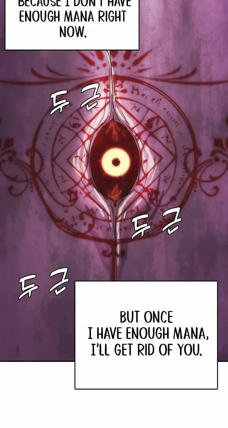Read Bloodhound’s Regression Instinct chapter 30 image 84 on Lezhin