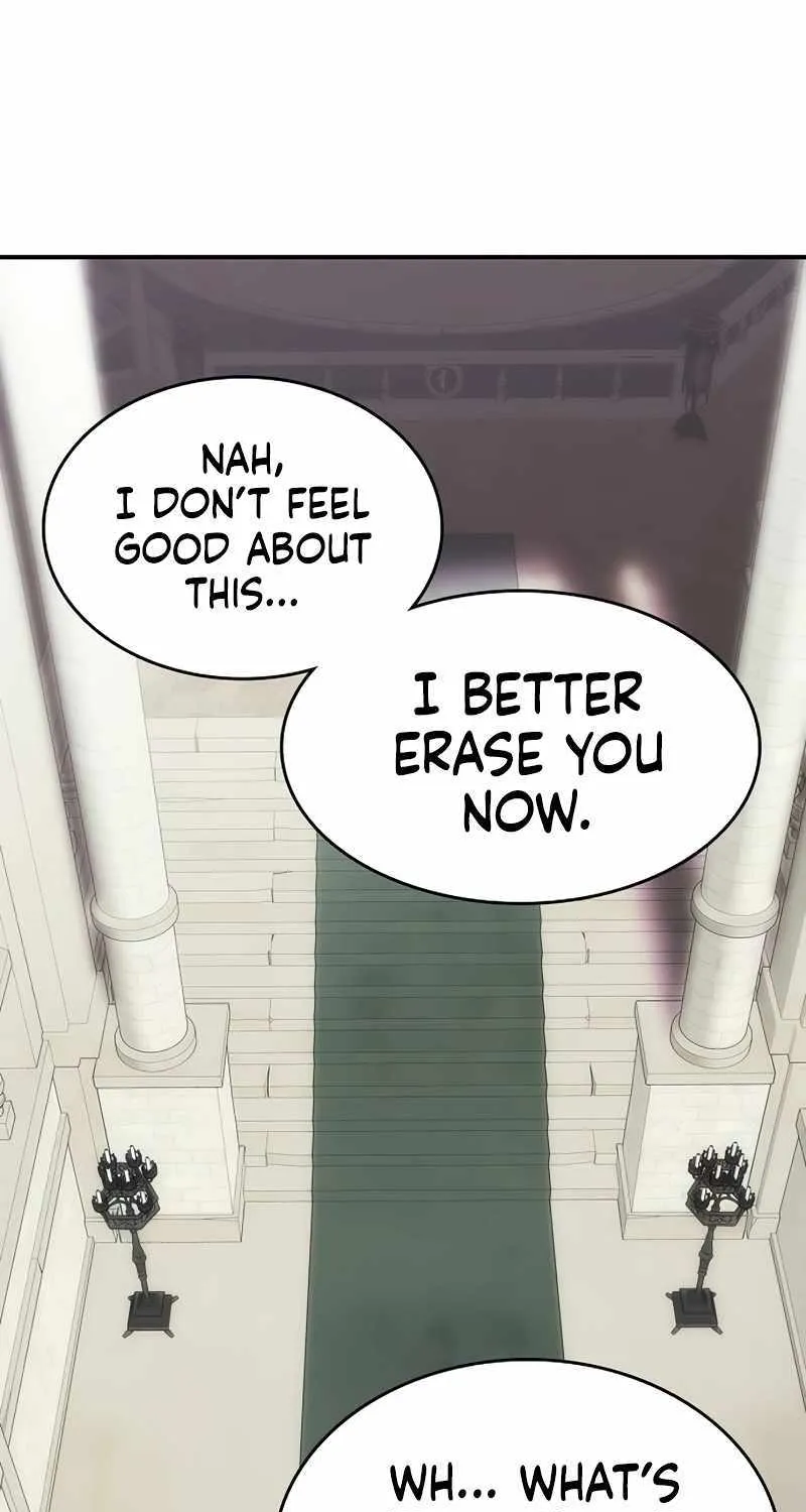 Read Bloodhound’s Regression Instinct chapter 30 image 86 on Lezhin