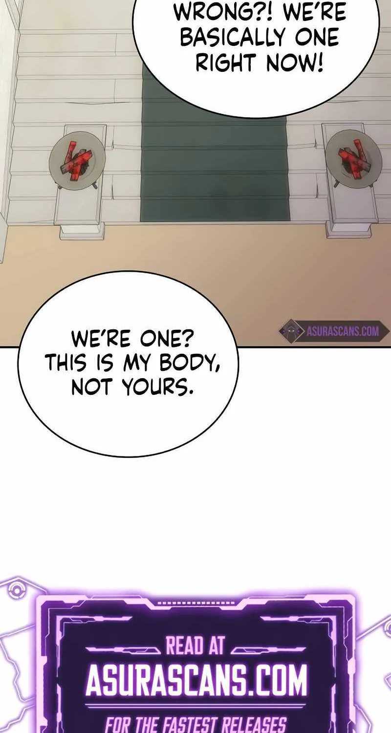 Read Bloodhound’s Regression Instinct chapter 30 image 87 on Lezhin