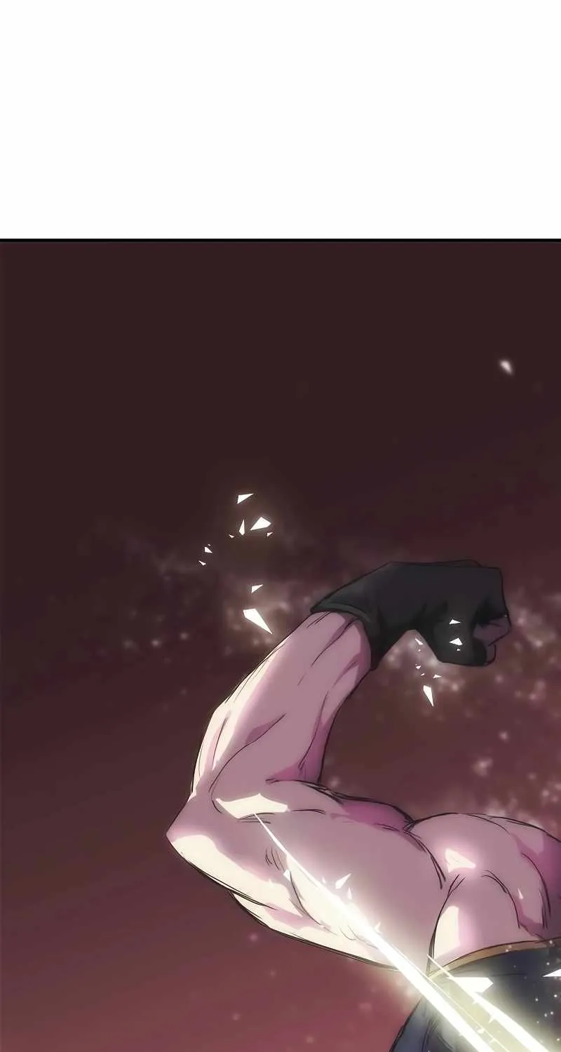 Read Bloodhound’s Regression Instinct chapter 31 image 12 on Lezhin