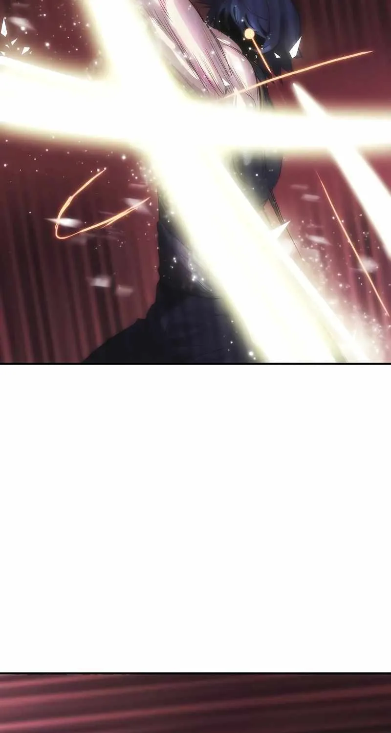 Read Bloodhound’s Regression Instinct chapter 31 image 14 on Lezhin
