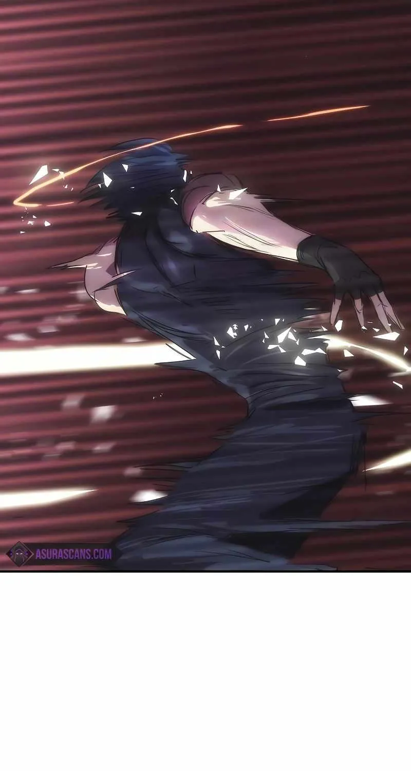 Read Bloodhound’s Regression Instinct chapter 31 image 15 on Lezhin