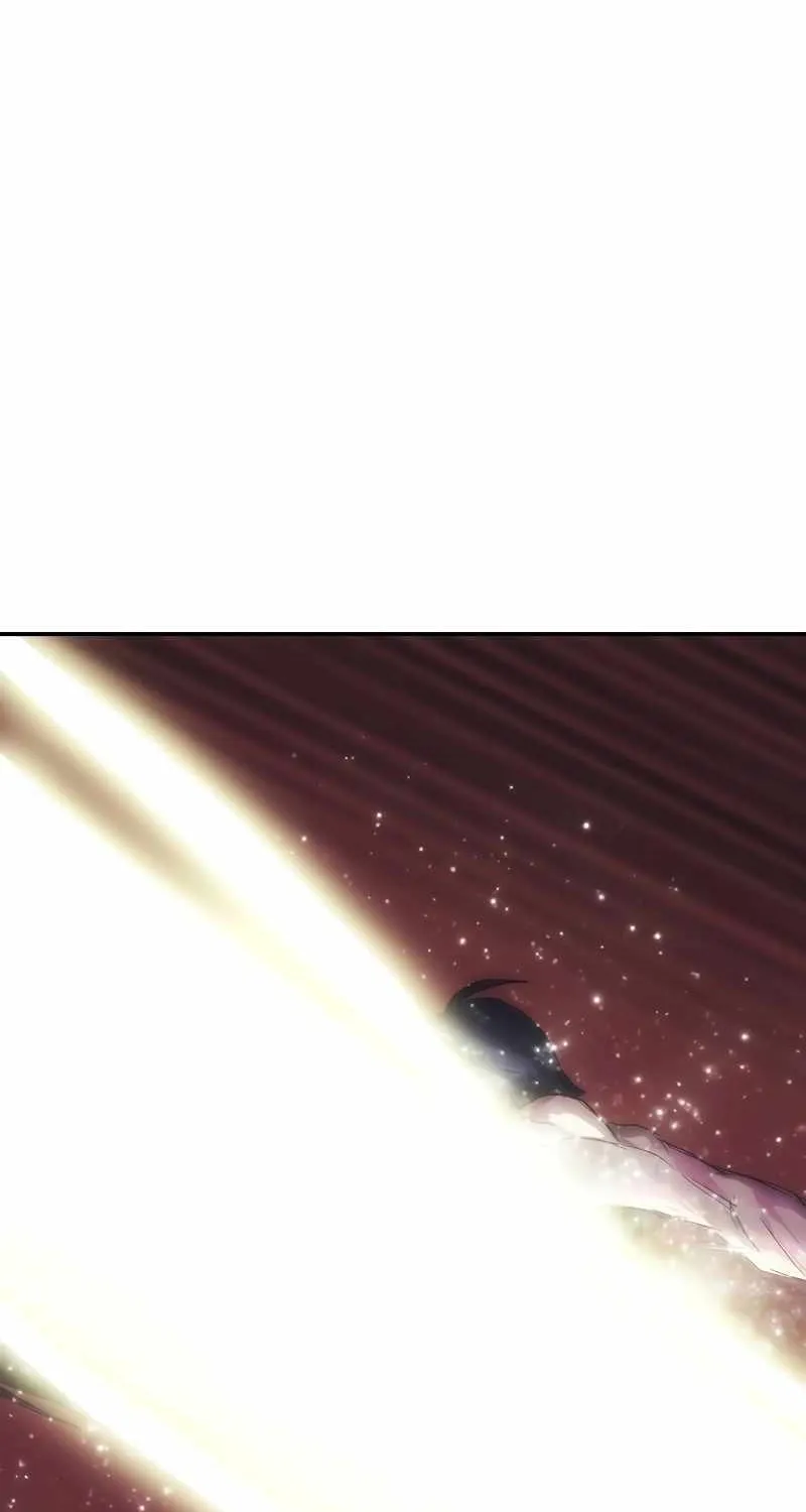 Read Bloodhound’s Regression Instinct chapter 31 image 17 on Lezhin