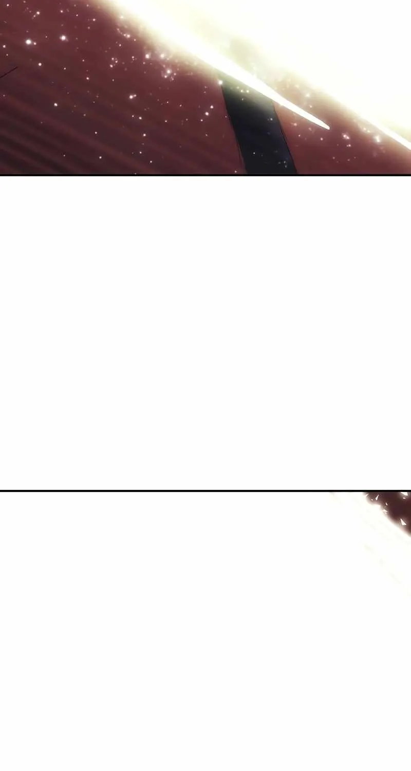 Read Bloodhound’s Regression Instinct chapter 31 image 18 on Lezhin