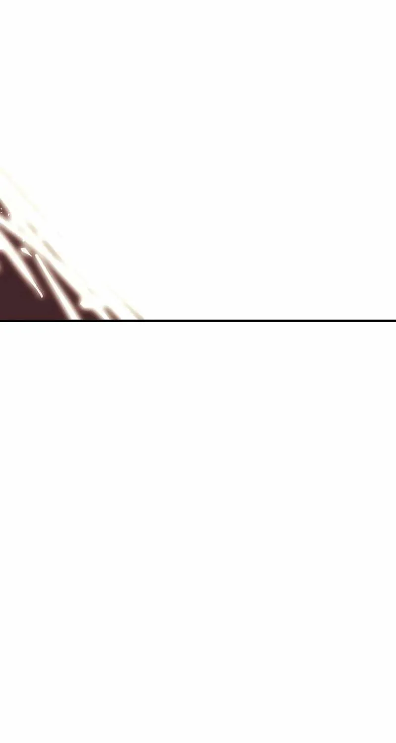 Read Bloodhound’s Regression Instinct chapter 31 image 19 on Lezhin