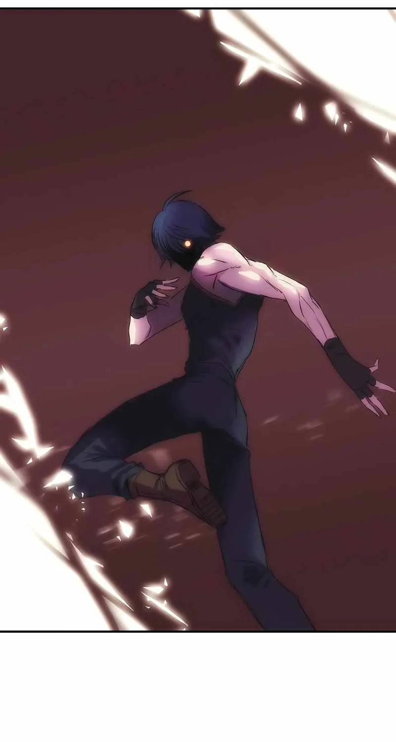 Read Bloodhound’s Regression Instinct chapter 31 image 20 on Lezhin