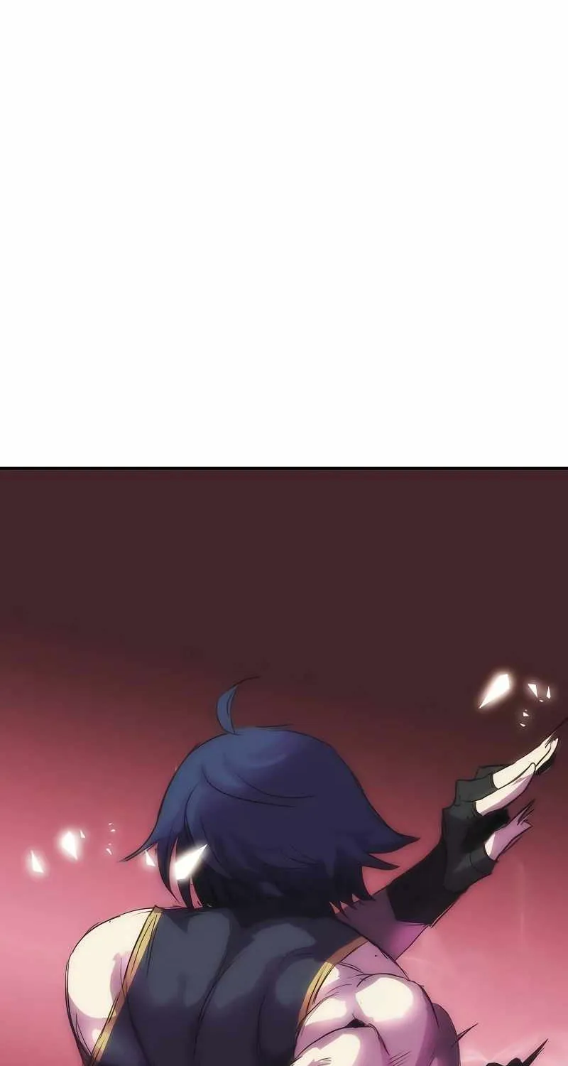 Read Bloodhound’s Regression Instinct chapter 31 image 23 on Lezhin