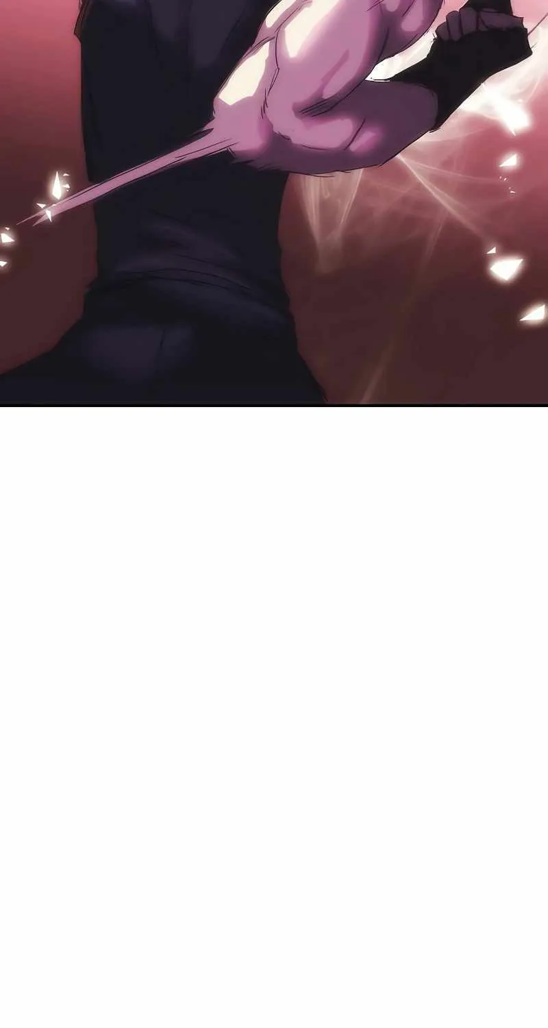 Read Bloodhound’s Regression Instinct chapter 31 image 24 on Lezhin