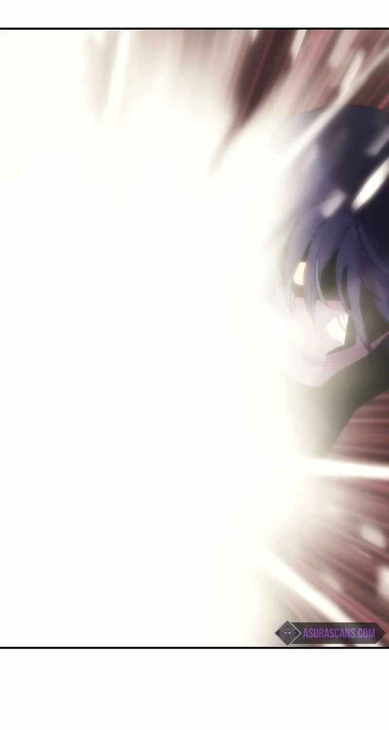 Read Bloodhound’s Regression Instinct chapter 31 image 25 on Lezhin