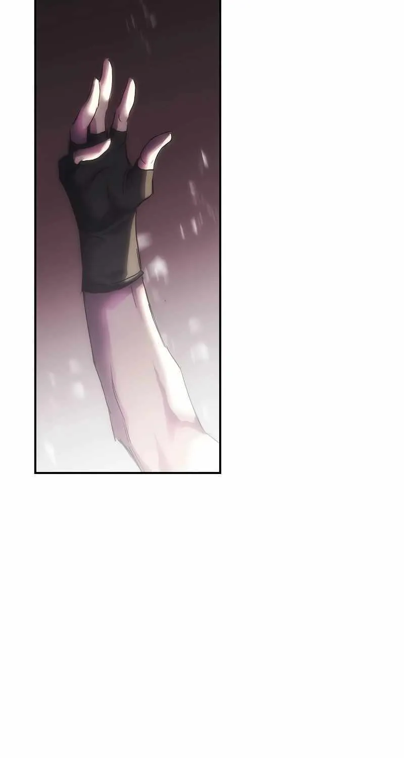 Read Bloodhound’s Regression Instinct chapter 31 image 28 on Lezhin