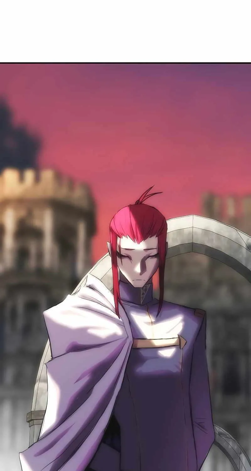 Read Bloodhound’s Regression Instinct chapter 31 image 32 on Lezhin