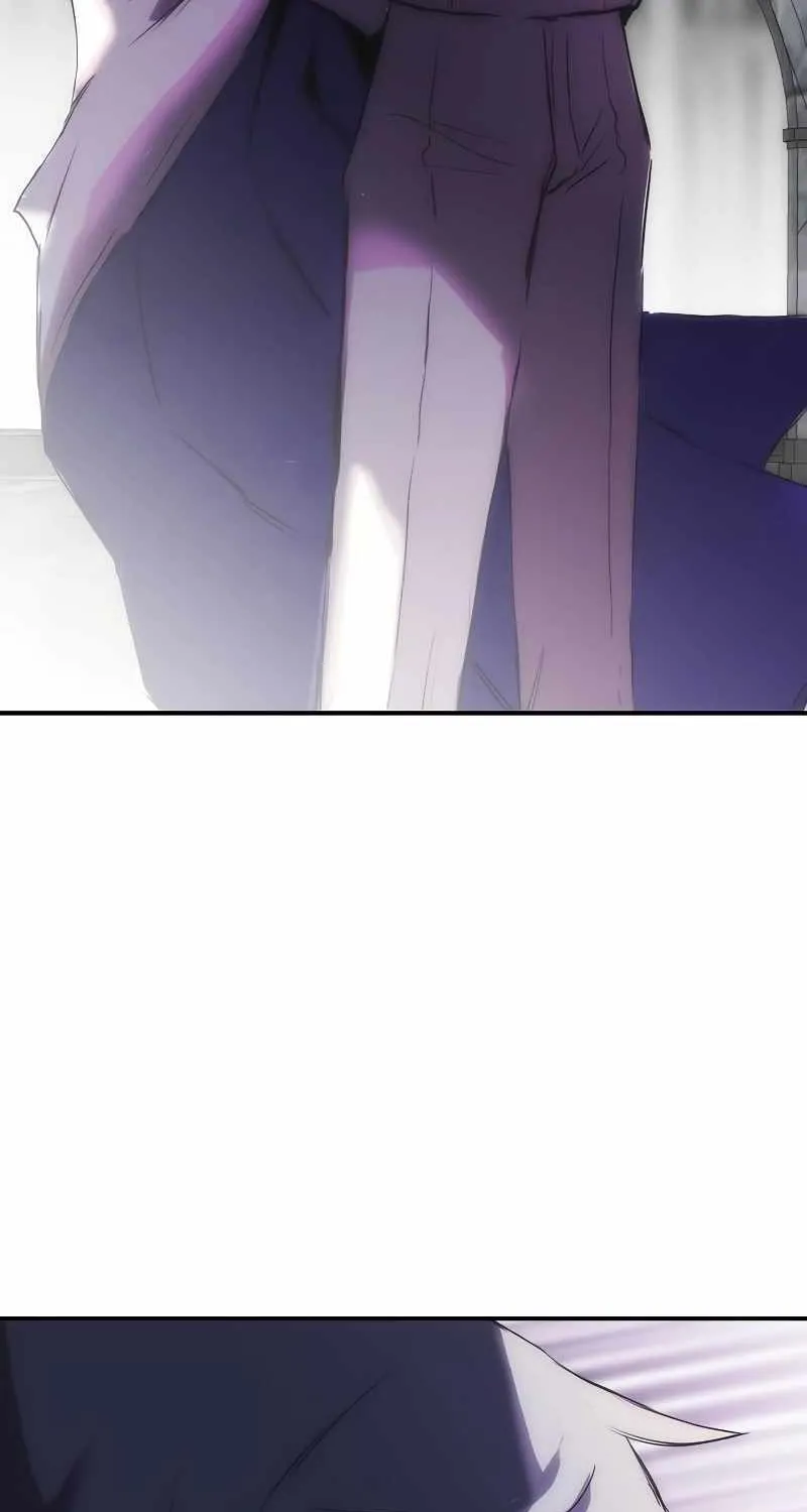 Read Bloodhound’s Regression Instinct chapter 31 image 33 on Lezhin