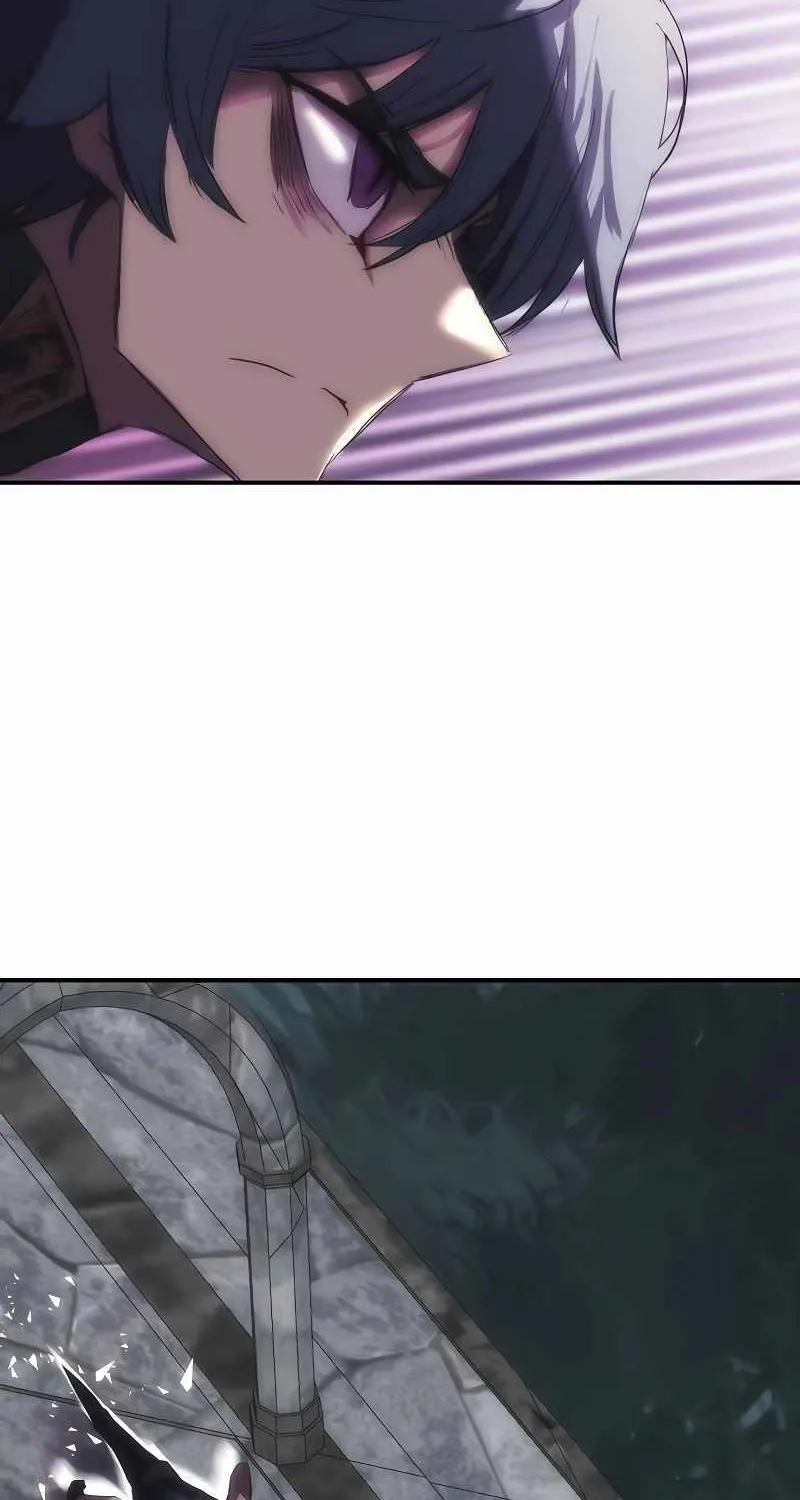 Read Bloodhound’s Regression Instinct chapter 31 image 34 on Lezhin