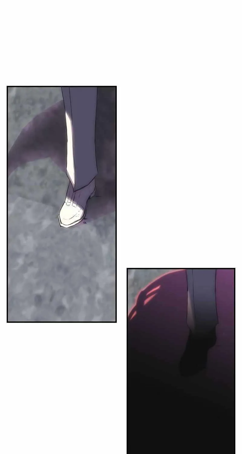 Read Bloodhound’s Regression Instinct chapter 31 image 36 on Lezhin