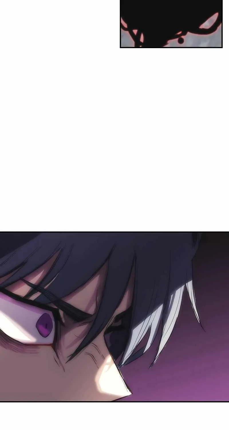 Read Bloodhound’s Regression Instinct chapter 31 image 37 on Lezhin