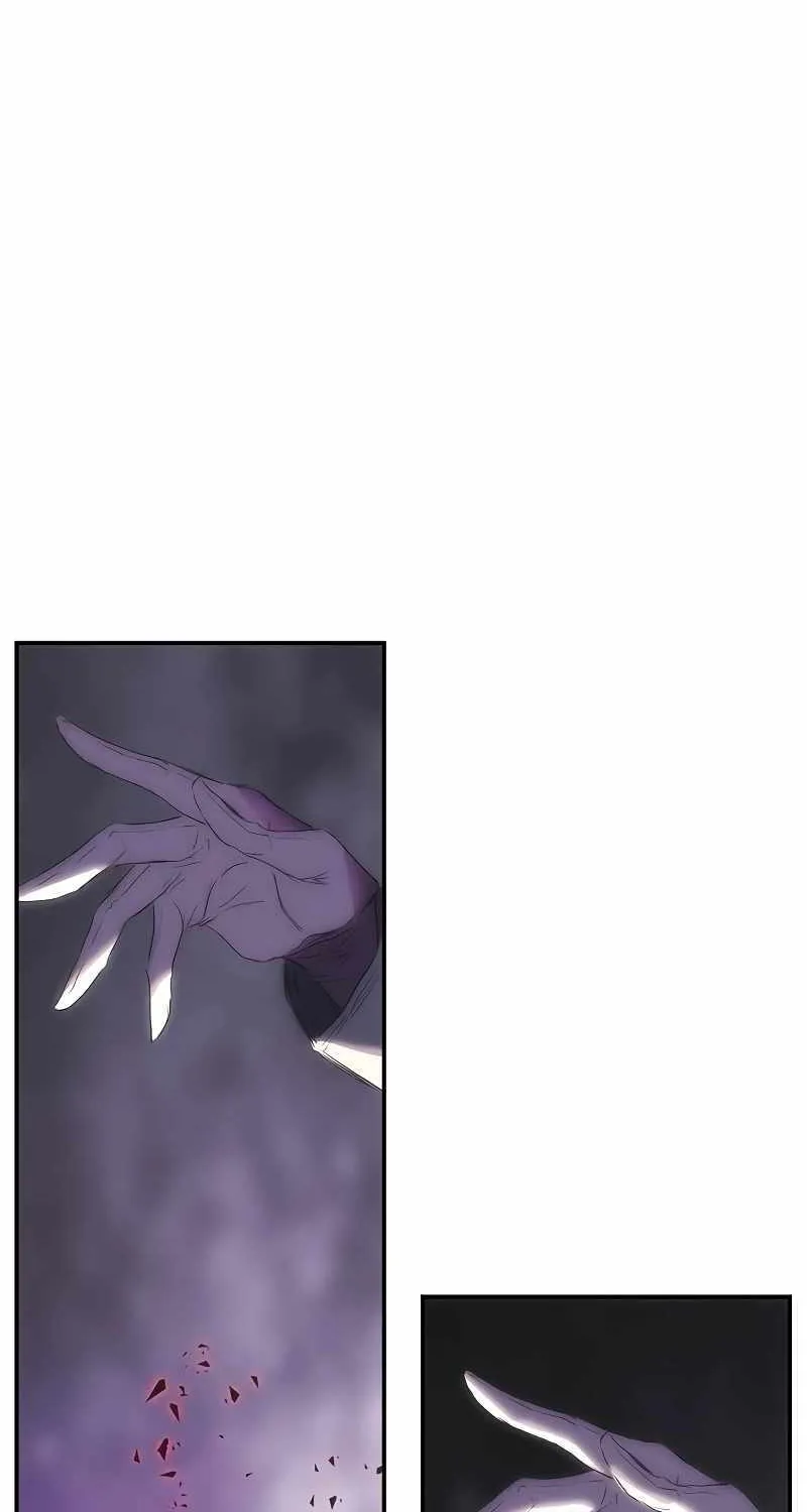 Read Bloodhound’s Regression Instinct chapter 31 image 38 on Lezhin