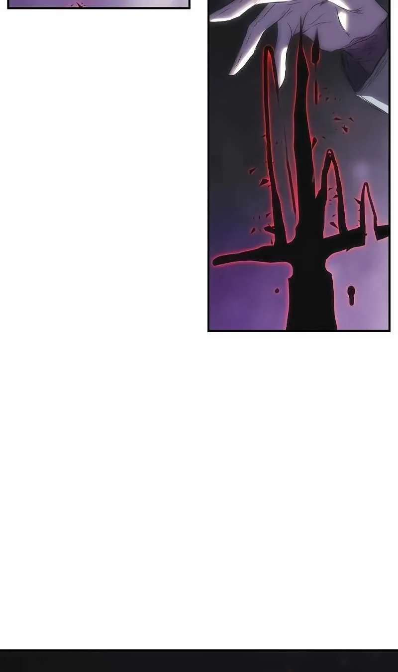Read Bloodhound’s Regression Instinct chapter 31 image 39 on Lezhin