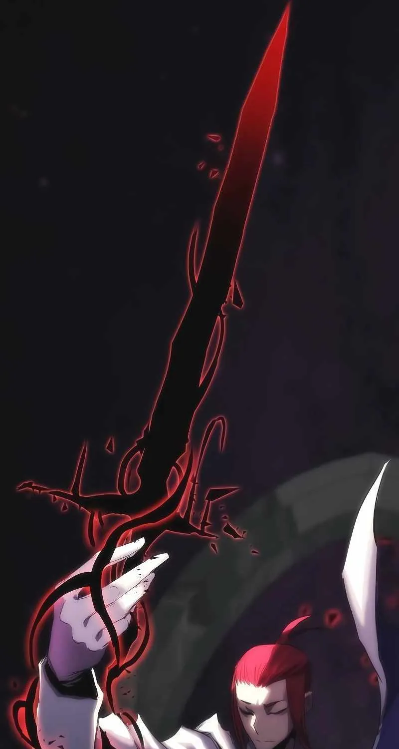 Read Bloodhound’s Regression Instinct chapter 31 image 40 on Lezhin