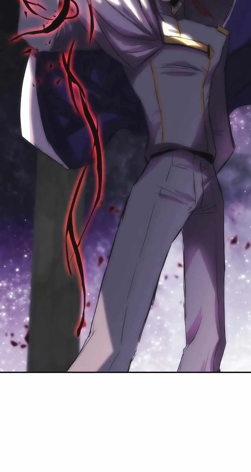 Read Bloodhound’s Regression Instinct chapter 31 image 41 on Lezhin
