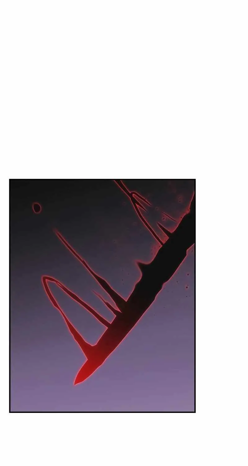 Read Bloodhound’s Regression Instinct chapter 31 image 42 on Lezhin