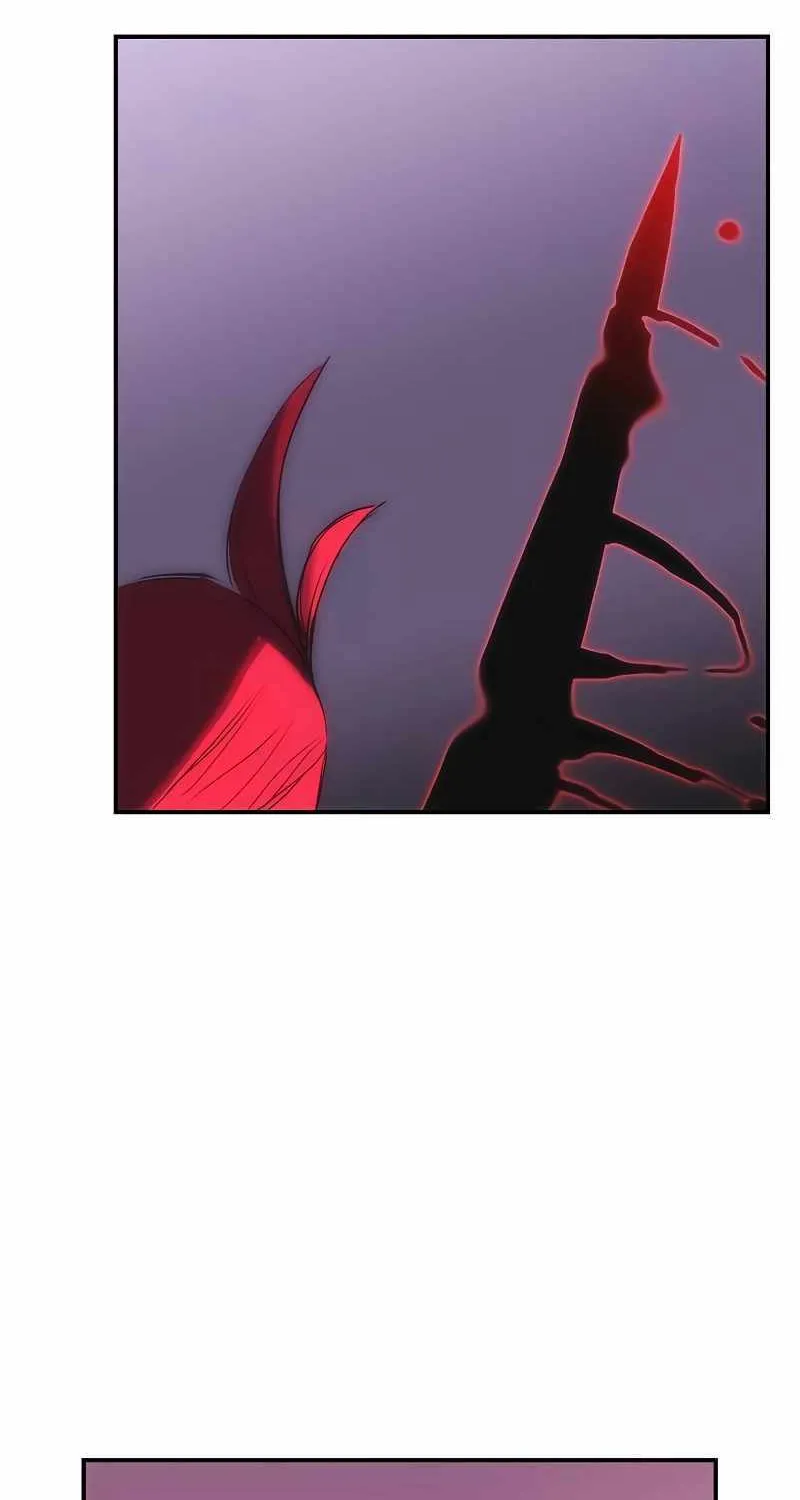 Read Bloodhound’s Regression Instinct chapter 31 image 43 on Lezhin