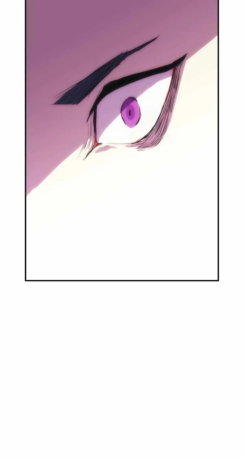 Read Bloodhound’s Regression Instinct chapter 31 image 44 on Lezhin