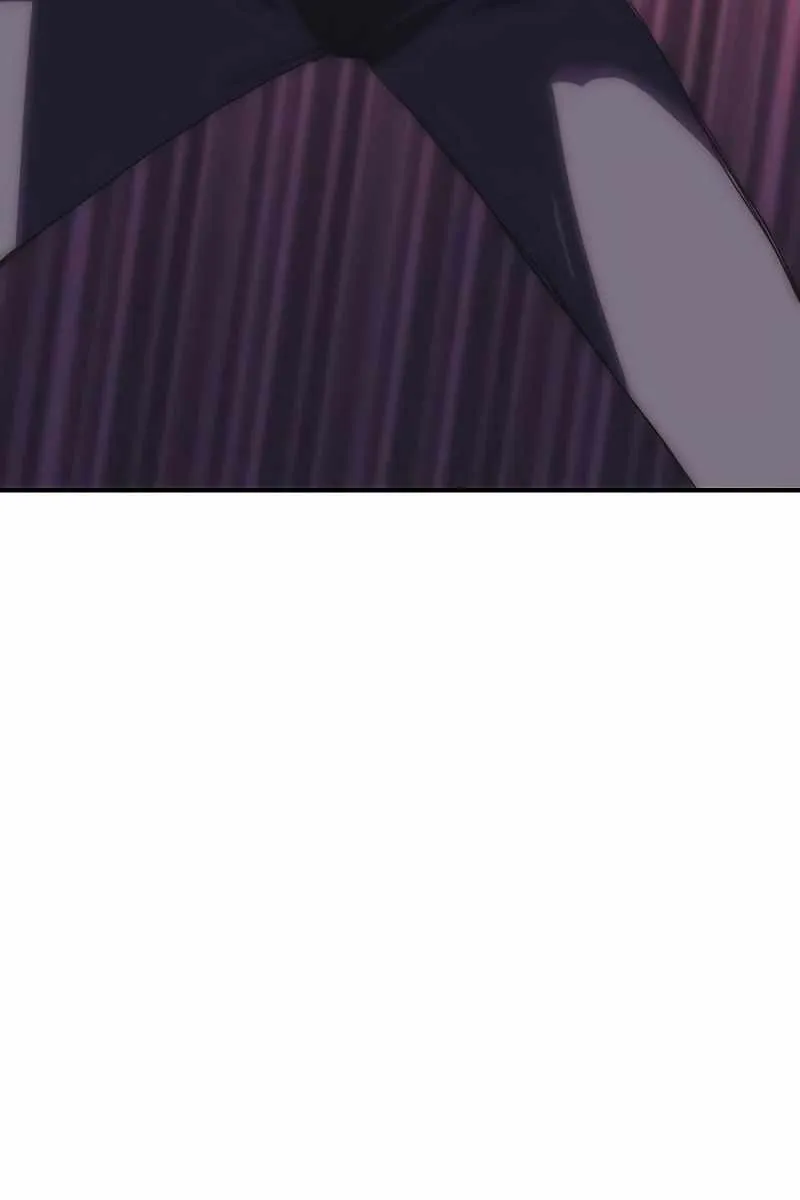 Read Bloodhound’s Regression Instinct chapter 31 image 48 on Lezhin