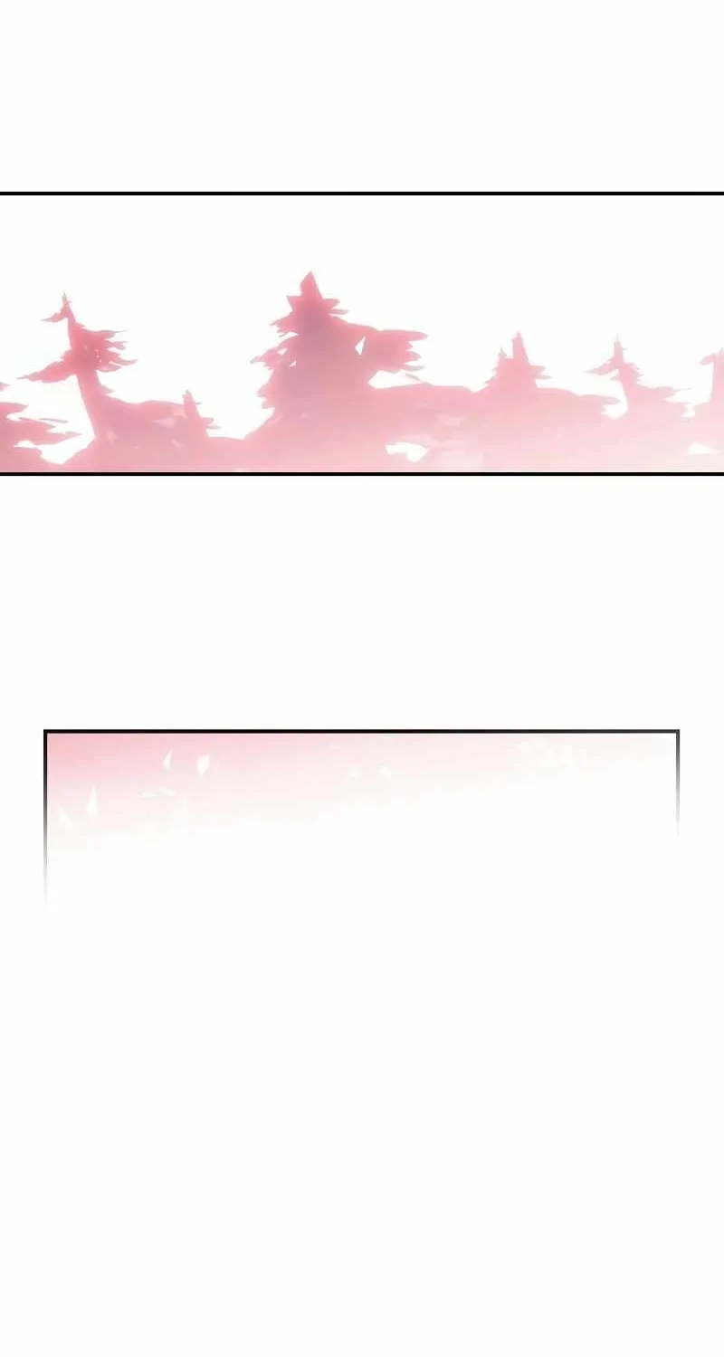 Read Bloodhound’s Regression Instinct chapter 31 image 54 on Lezhin