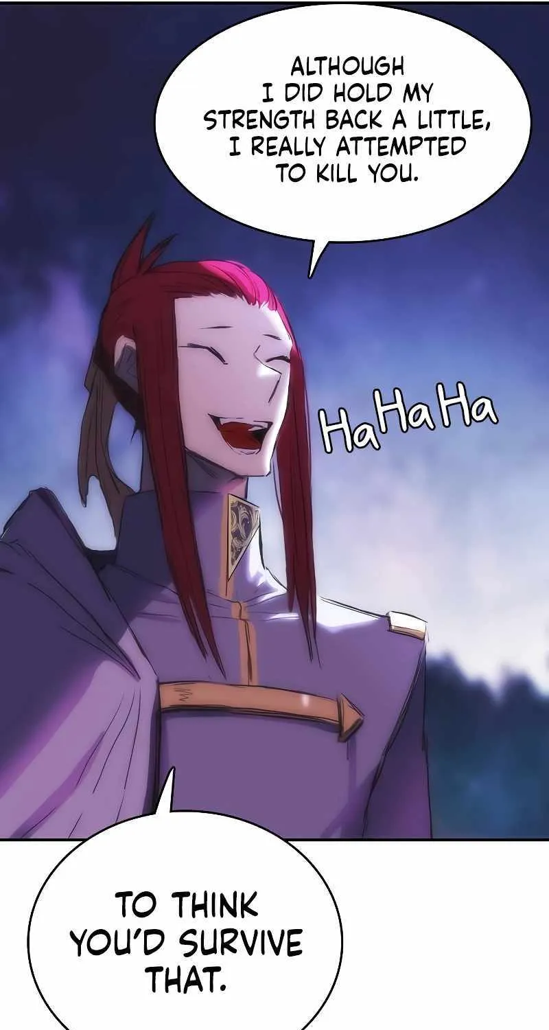 Read Bloodhound’s Regression Instinct chapter 31 image 58 on Lezhin