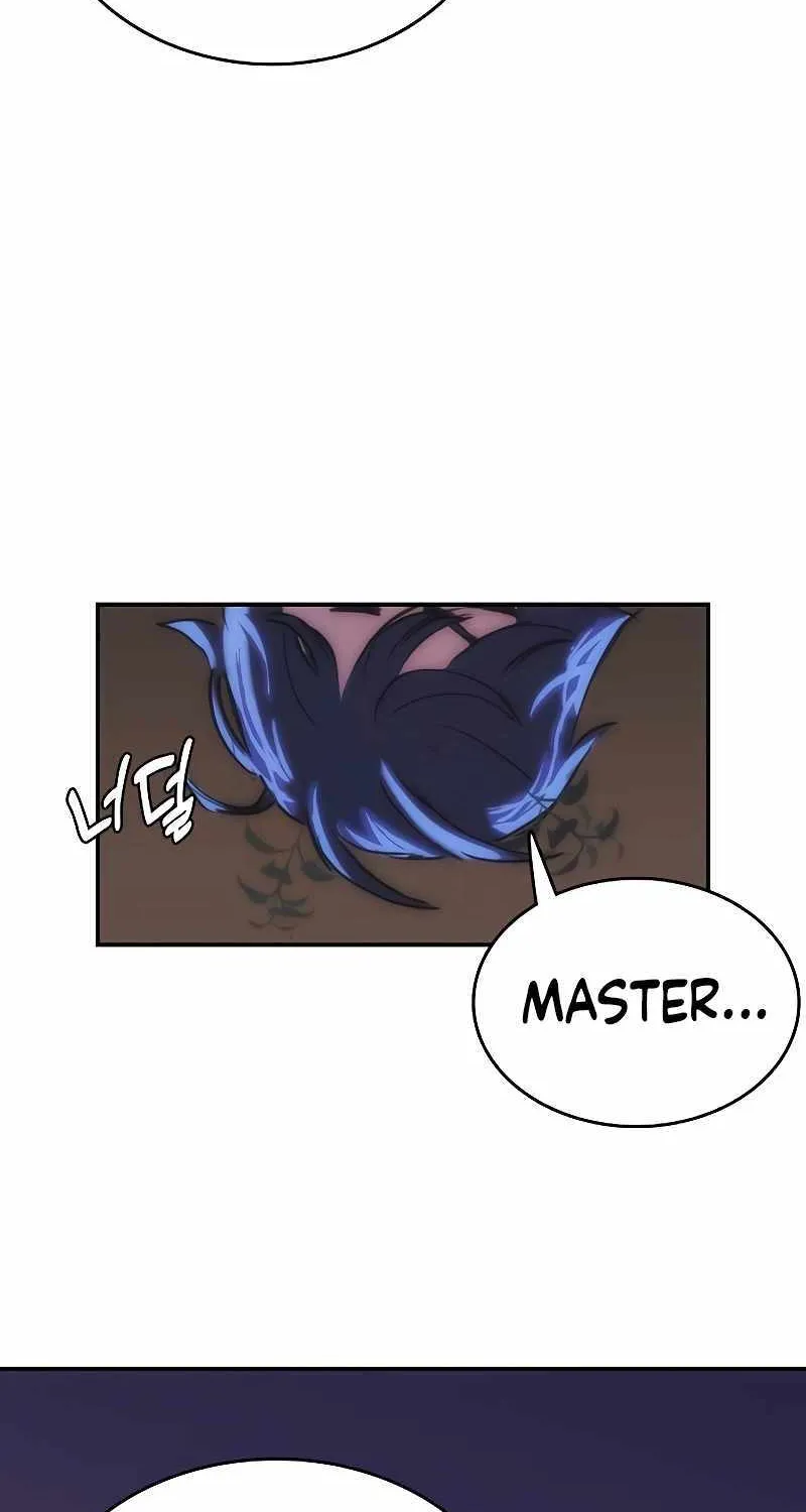 Read Bloodhound’s Regression Instinct chapter 31 image 59 on Lezhin