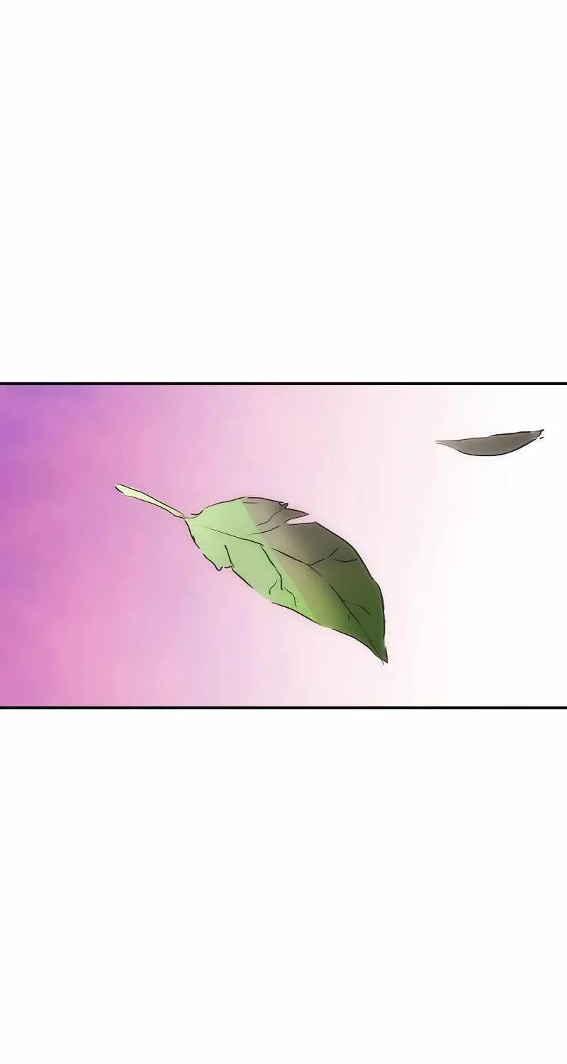 Read Bloodhound’s Regression Instinct chapter 31 image 6 on Lezhin