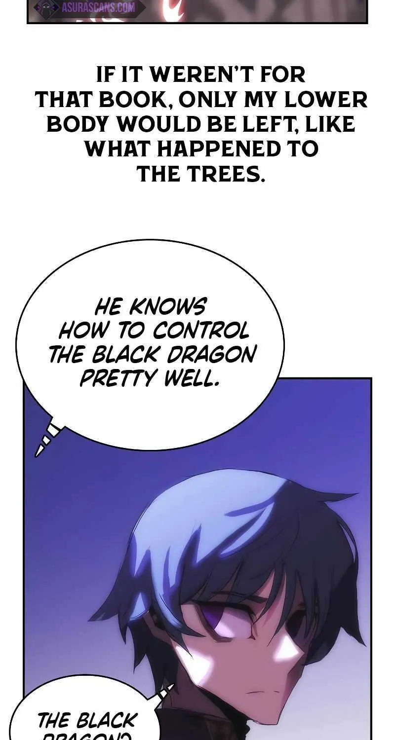 Read Bloodhound’s Regression Instinct chapter 31 image 64 on Lezhin