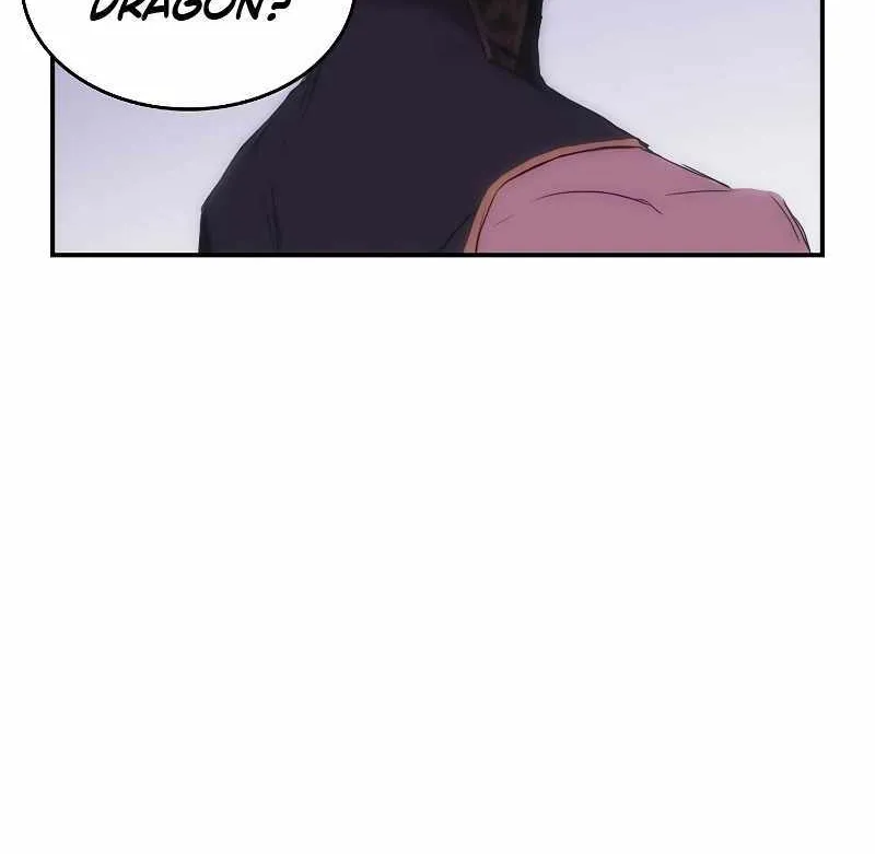 Read Bloodhound’s Regression Instinct chapter 31 image 65 on Lezhin