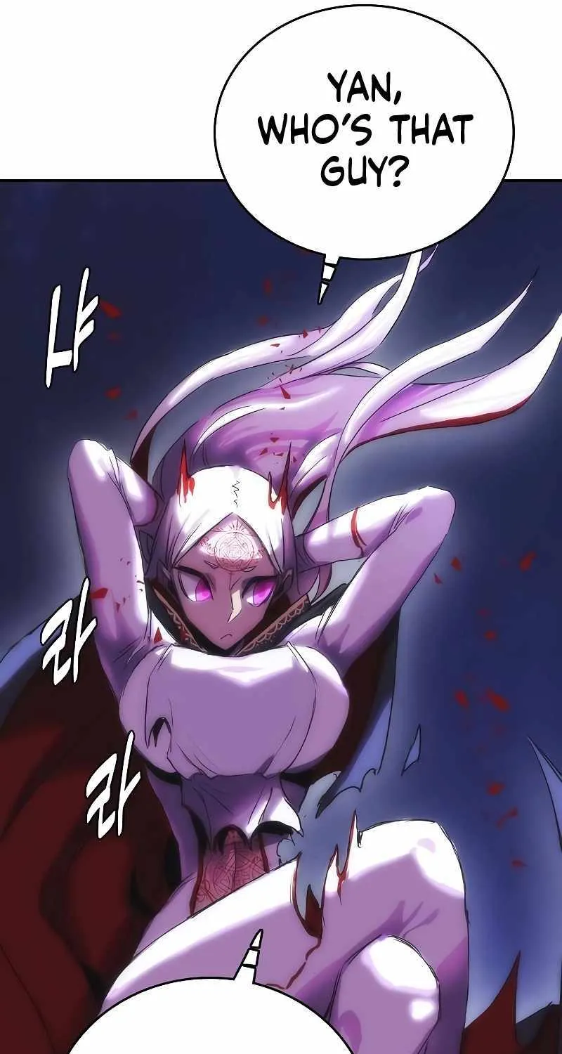 Read Bloodhound’s Regression Instinct chapter 31 image 66 on Lezhin