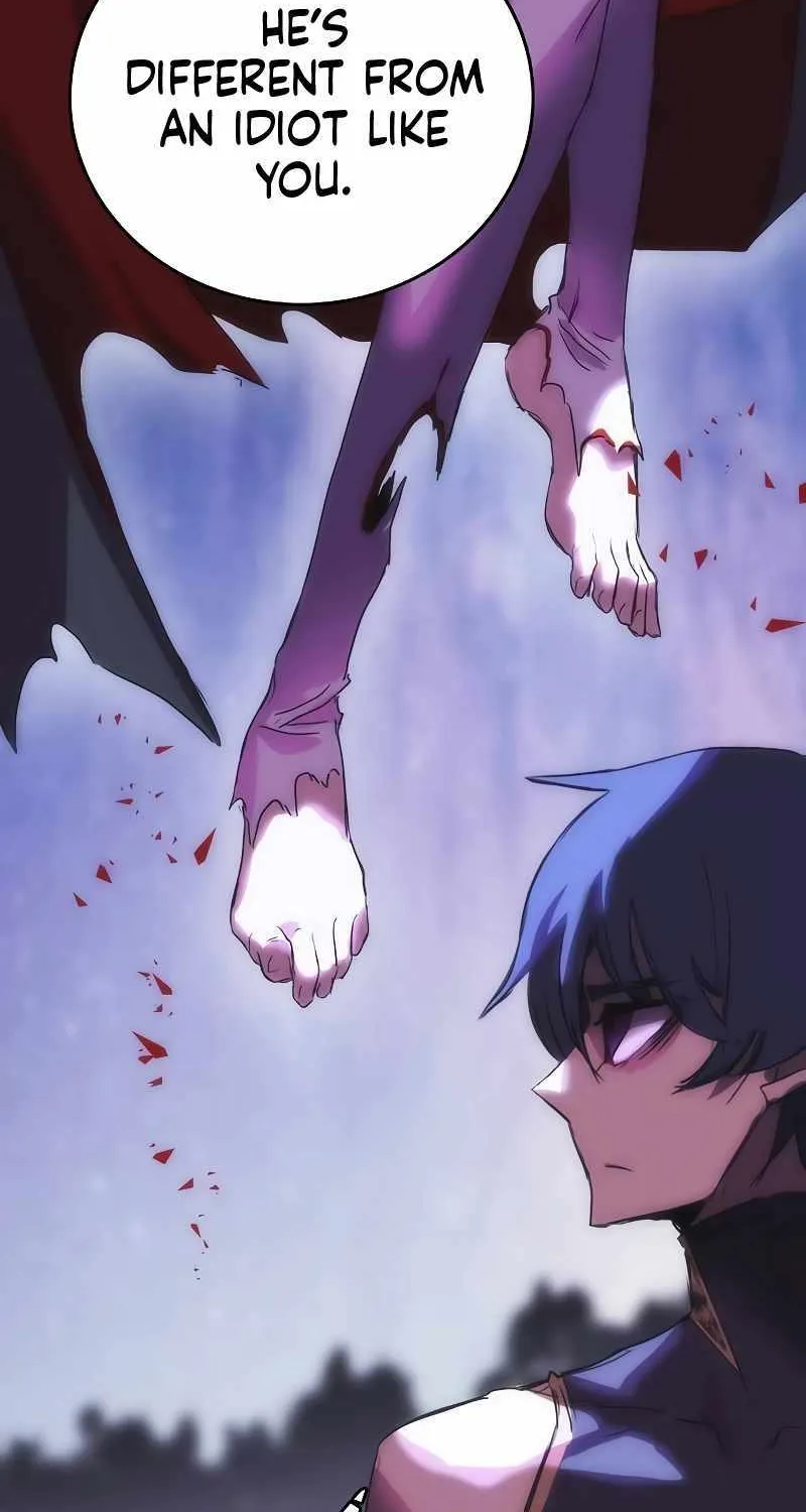 Read Bloodhound’s Regression Instinct chapter 31 image 67 on Lezhin
