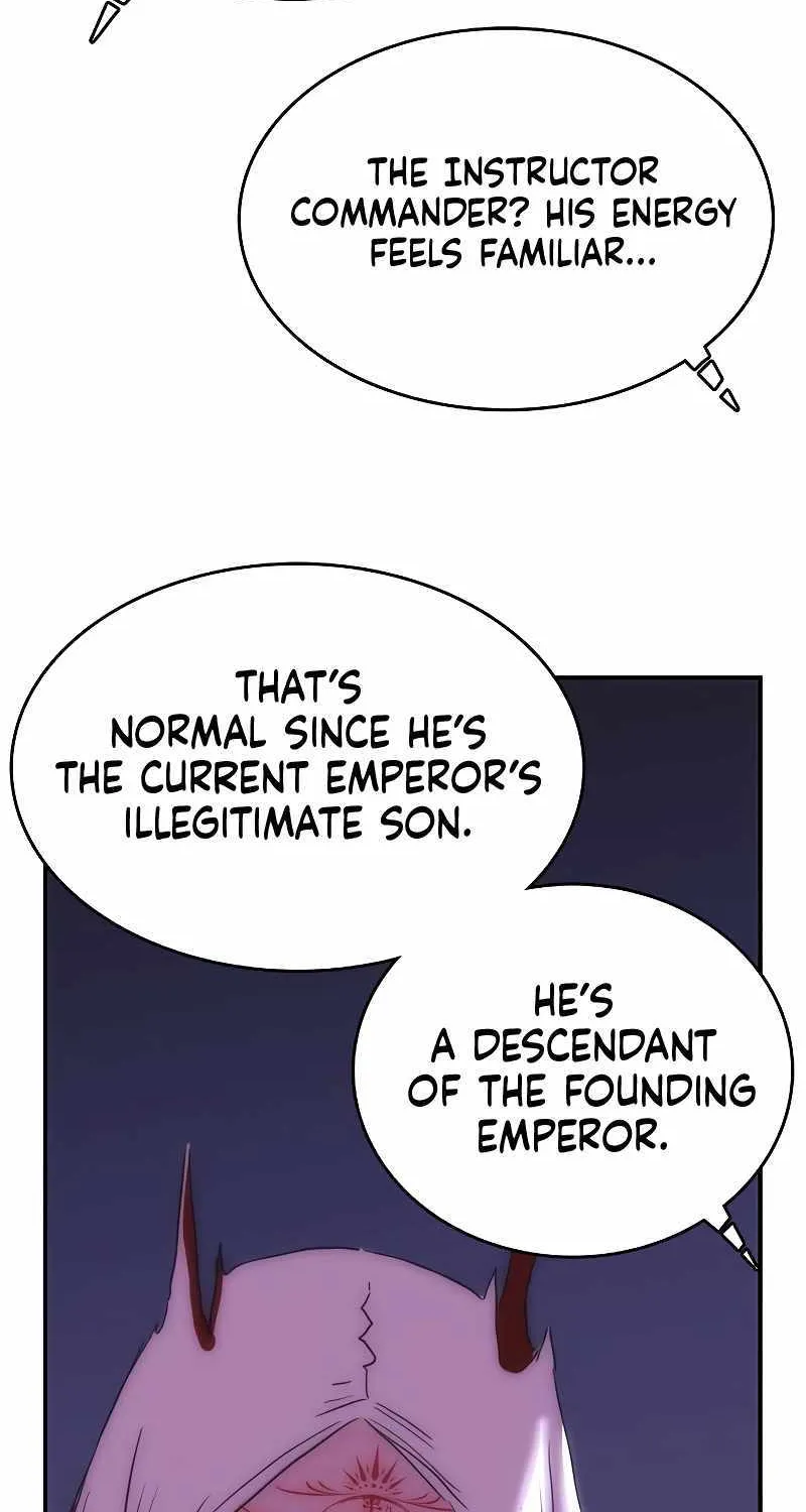 Read Bloodhound’s Regression Instinct chapter 31 image 69 on Lezhin