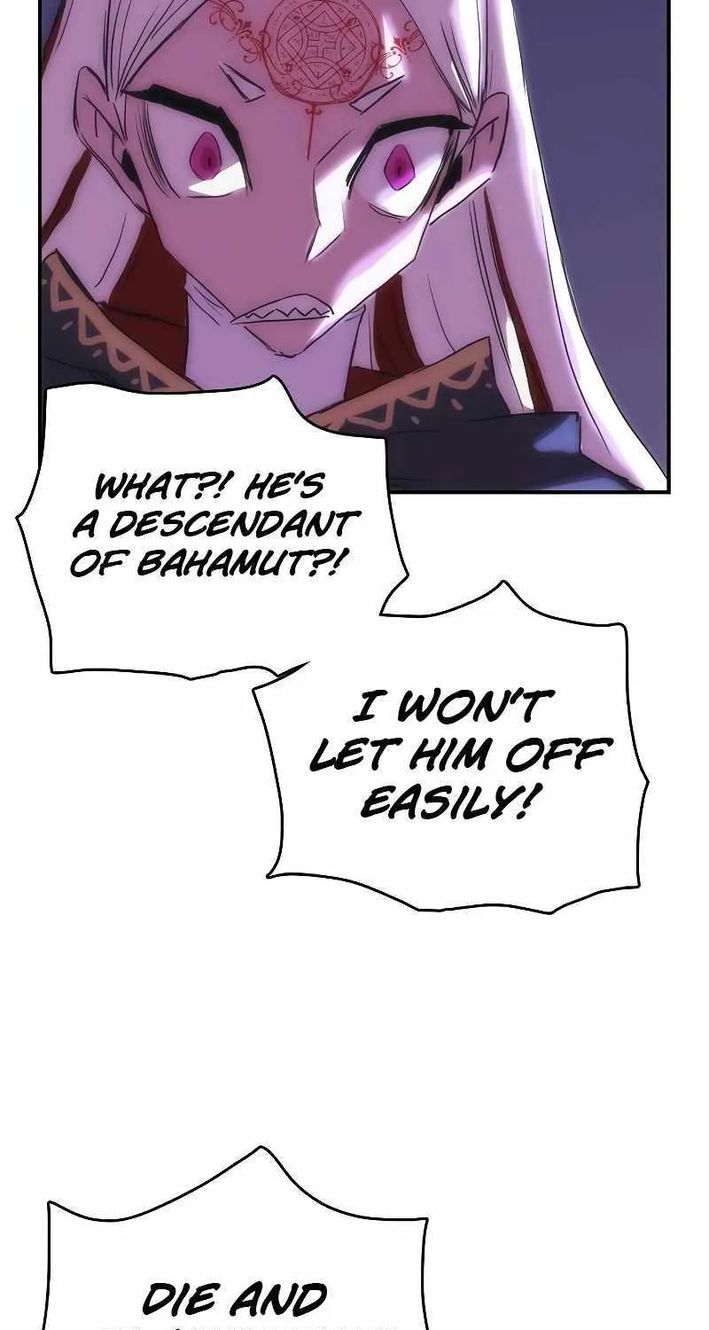 Read Bloodhound’s Regression Instinct chapter 31 image 70 on Lezhin
