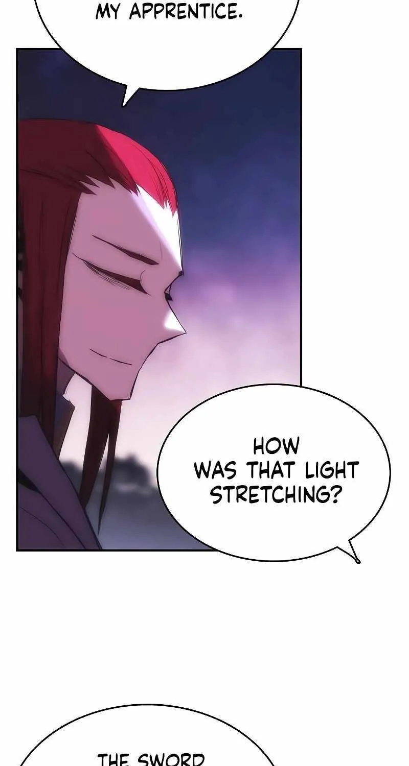 Read Bloodhound’s Regression Instinct chapter 31 image 72 on Lezhin