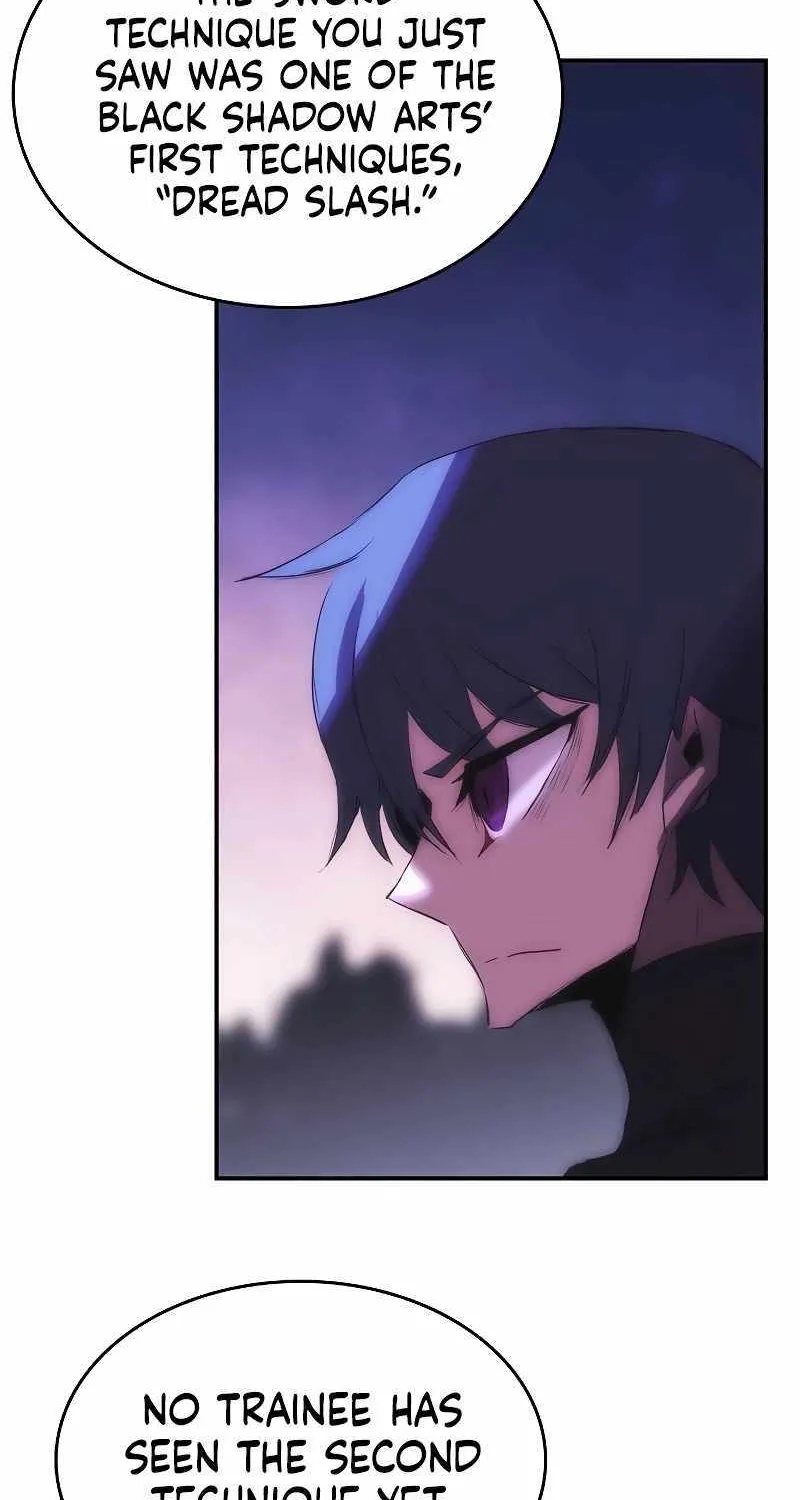 Read Bloodhound’s Regression Instinct chapter 31 image 73 on Lezhin