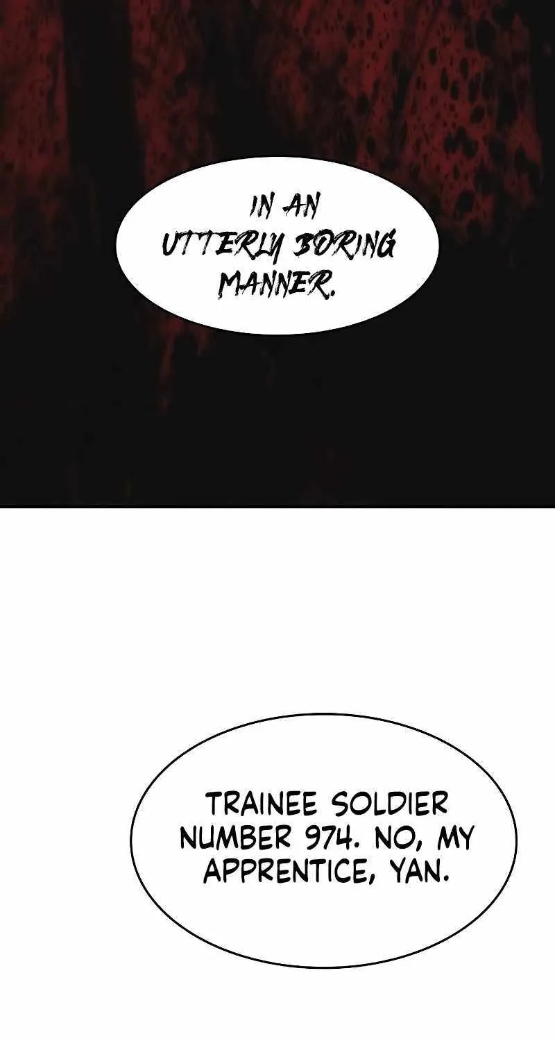 Read Bloodhound’s Regression Instinct chapter 31 image 76 on Lezhin