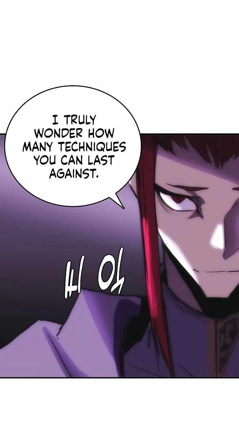 Read Bloodhound’s Regression Instinct chapter 31 image 77 on Lezhin