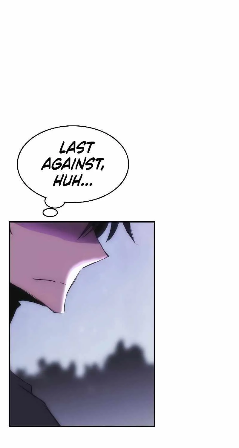 Read Bloodhound’s Regression Instinct chapter 31 image 78 on Lezhin
