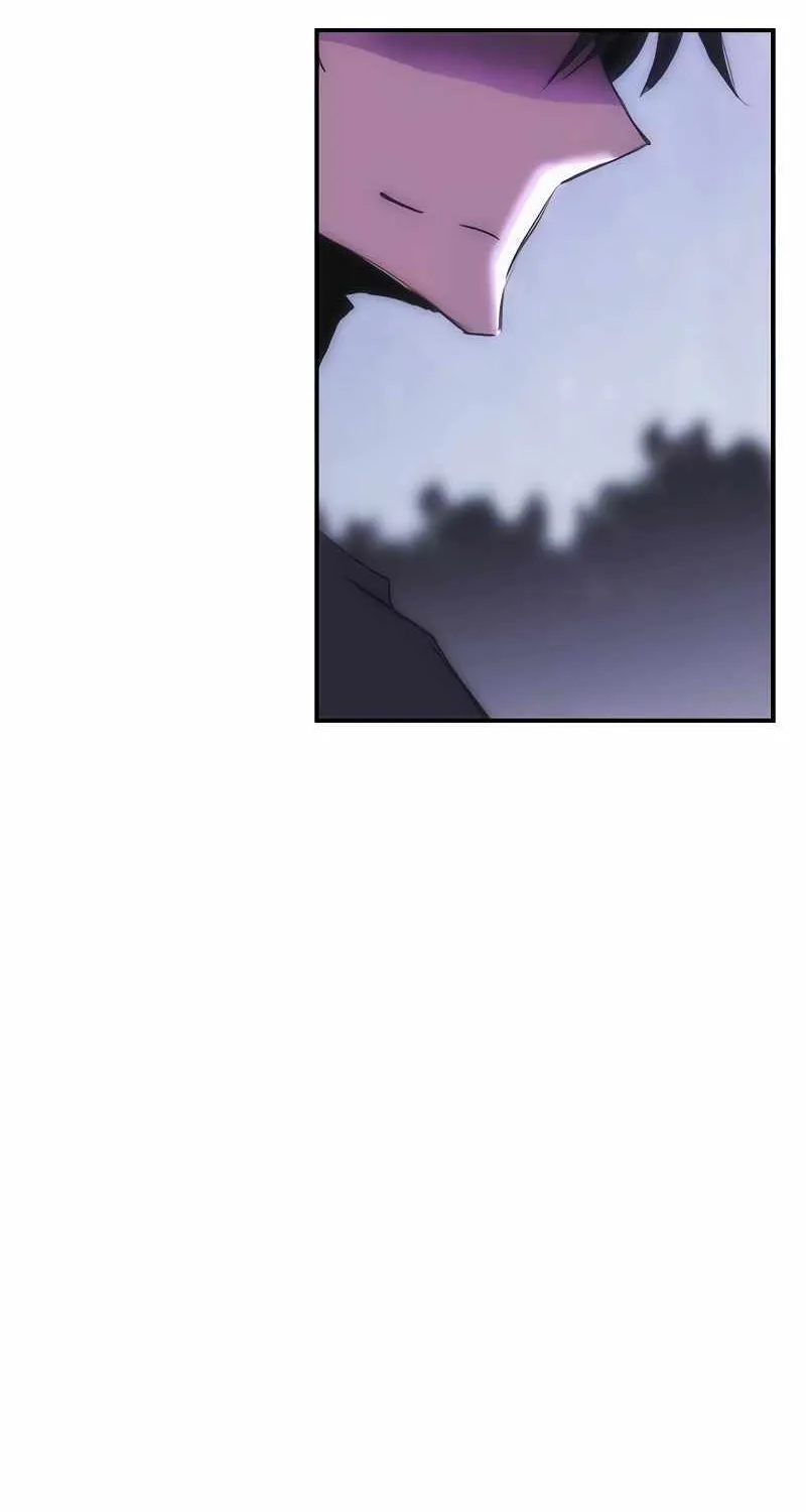 Read Bloodhound’s Regression Instinct chapter 31 image 79 on Lezhin