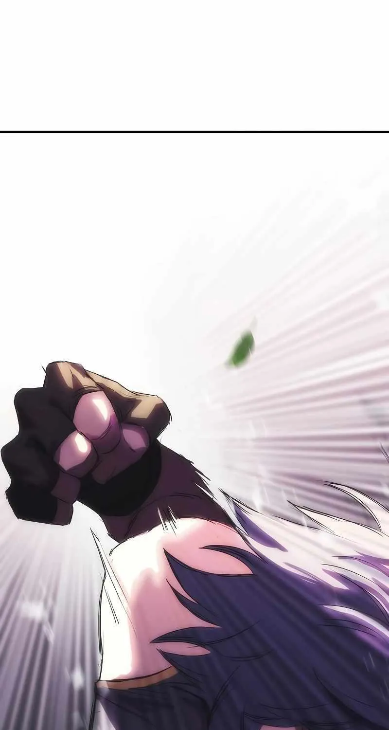 Read Bloodhound’s Regression Instinct chapter 31 image 8 on Lezhin