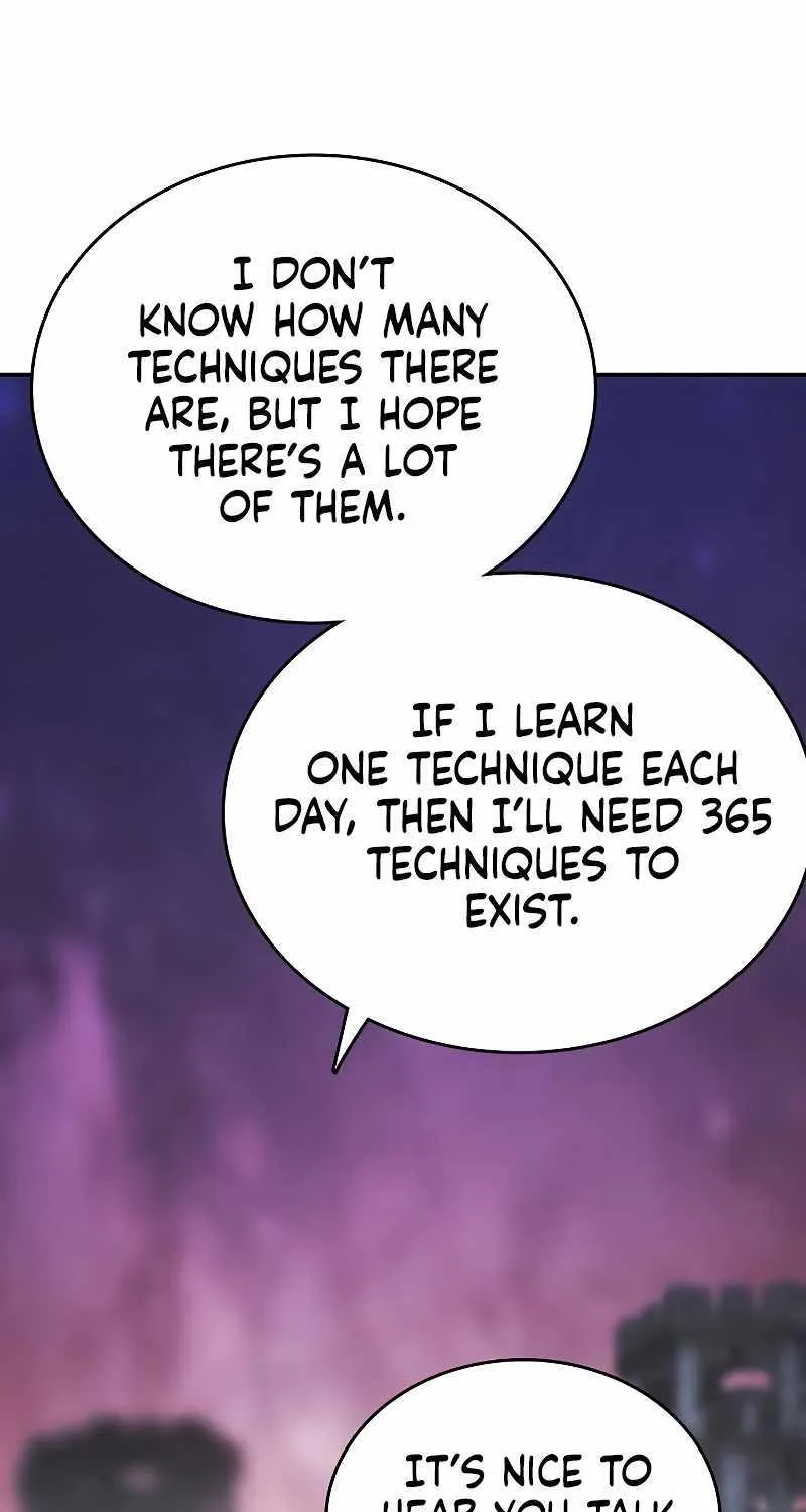 Read Bloodhound’s Regression Instinct chapter 31 image 80 on Lezhin