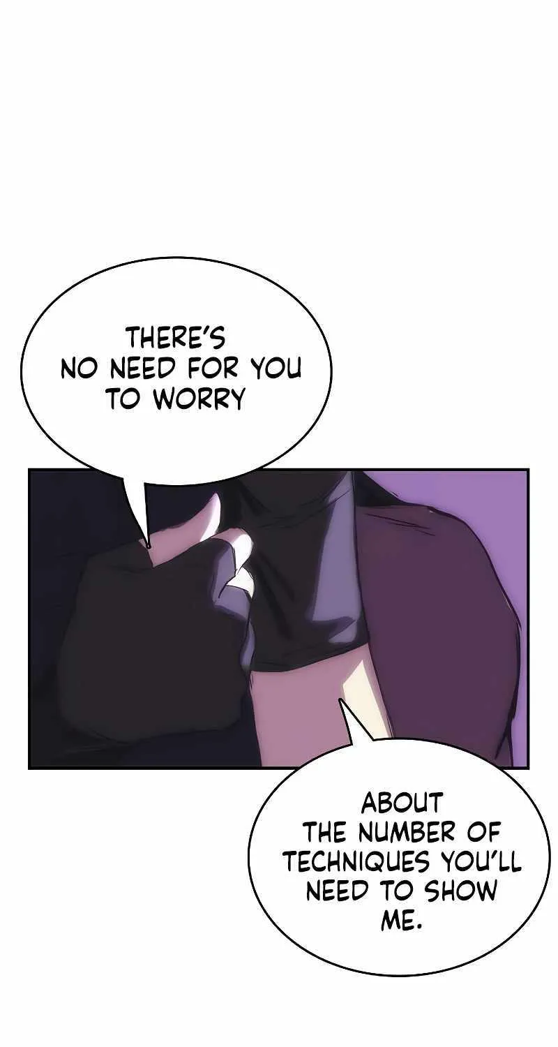 Read Bloodhound’s Regression Instinct chapter 31 image 82 on Lezhin