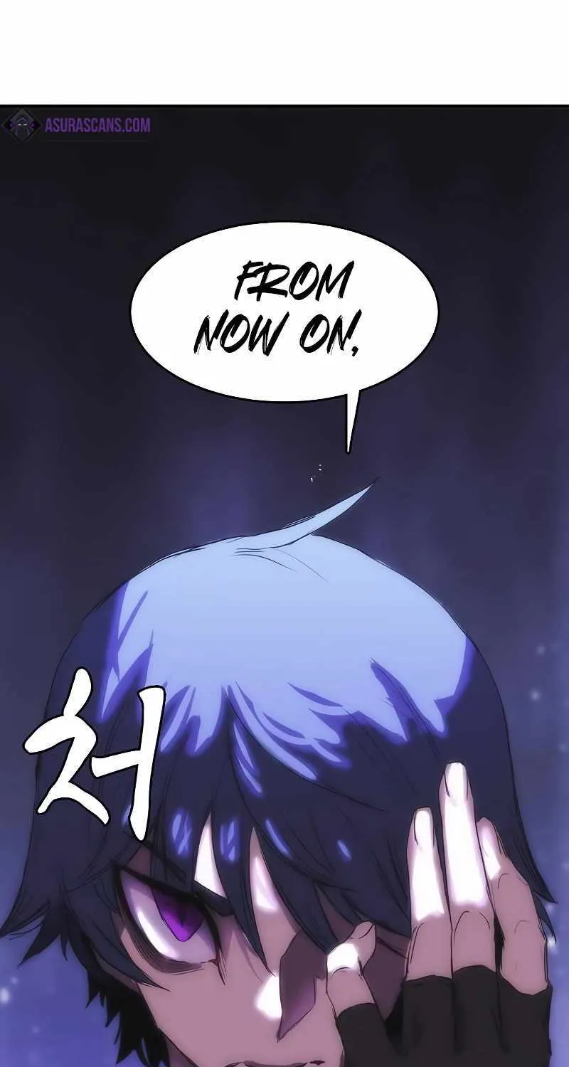Read Bloodhound’s Regression Instinct chapter 31 image 83 on Lezhin