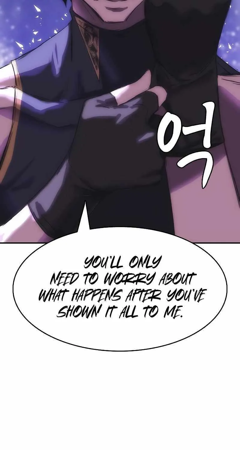 Read Bloodhound’s Regression Instinct chapter 31 image 84 on Lezhin