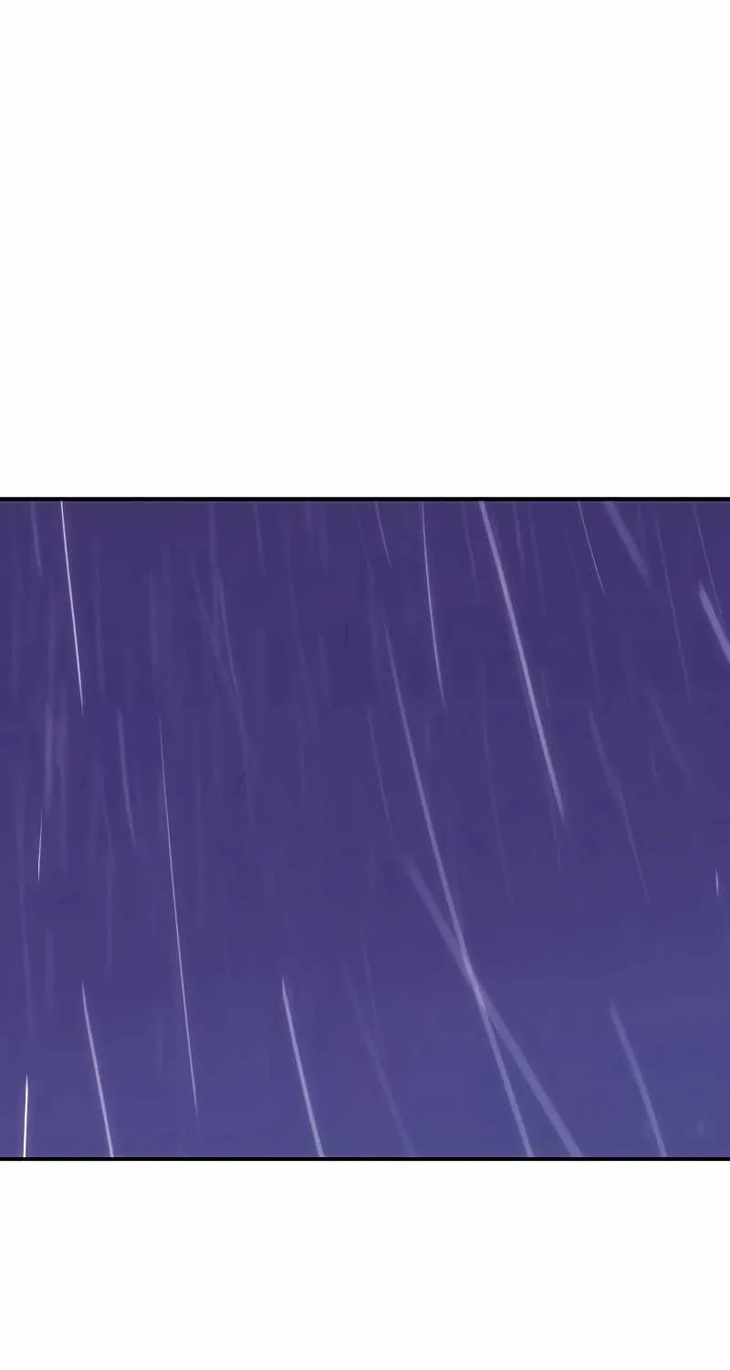 Read Bloodhound’s Regression Instinct chapter 31 image 88 on Lezhin