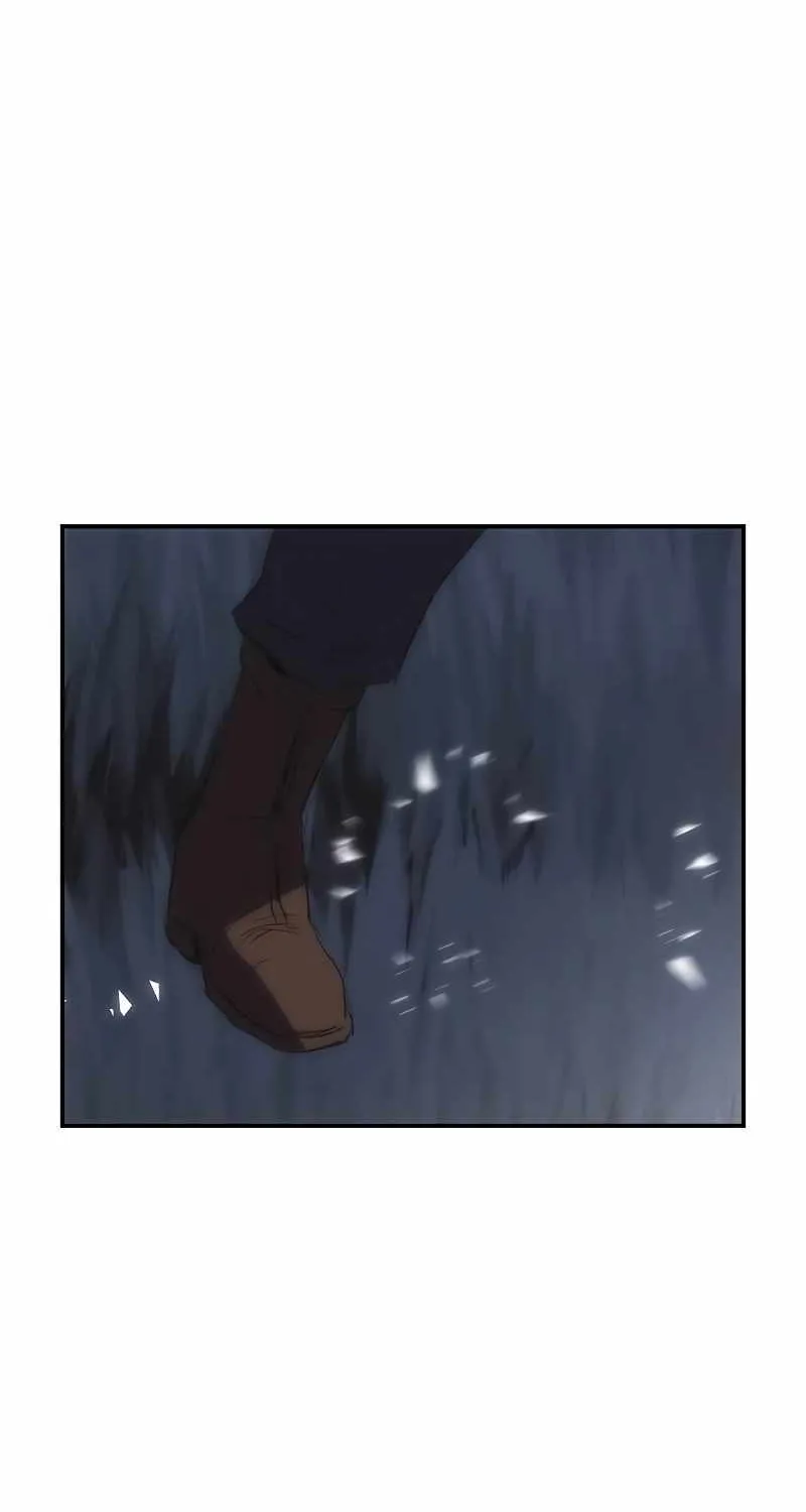 Read Bloodhound’s Regression Instinct chapter 31 image 89 on Lezhin